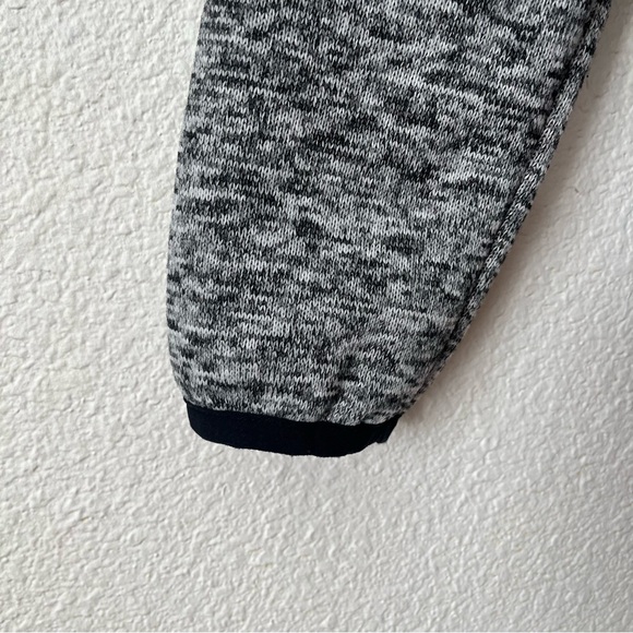 Akademiks Full Zip Sherpa Lined Mock Neck Jacket Size M - Picture 5 of 11